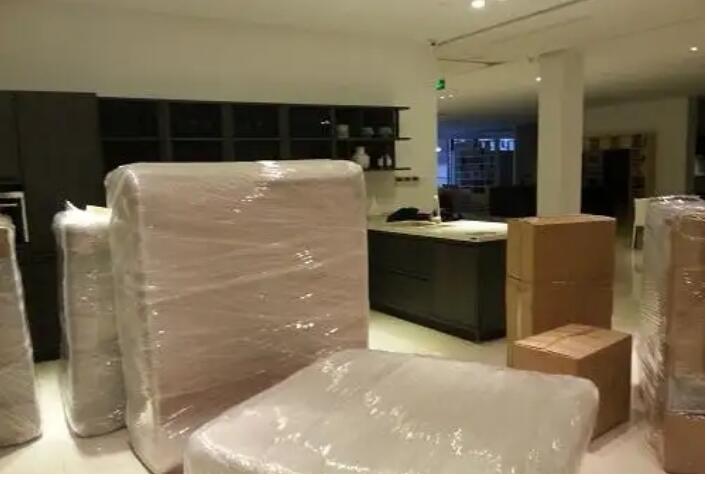 漳州到蕉城区长途搬家